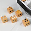 3D Printed Resin Artisan Keycaps for Keyboard Decoration Handmade  Support Customization  Gaming Mechanical Keyboards
